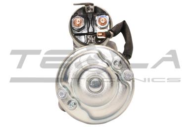 Starter TT15826