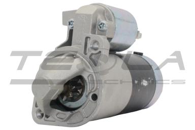 Starter TT16587