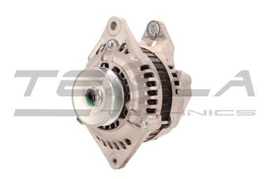 Alternator TT11784