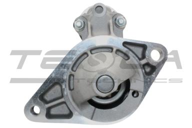 Starter TT15686