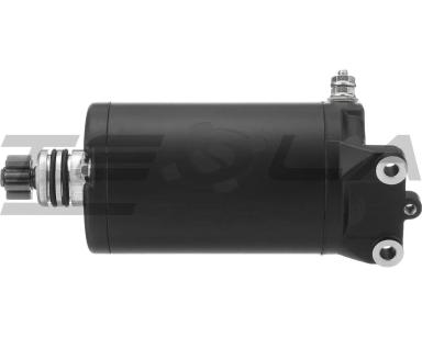 Starter TT15948