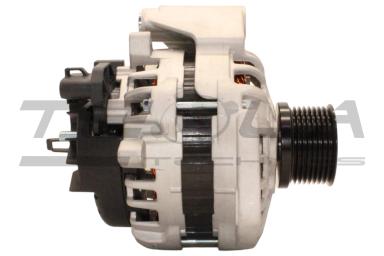 Alternator TT13102