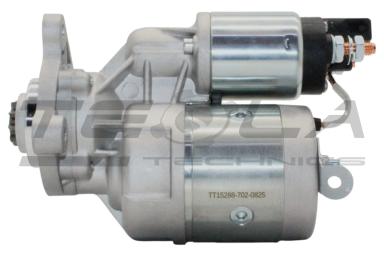 Starter TT15288