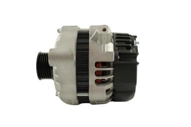 Alternator TT11035 PRO