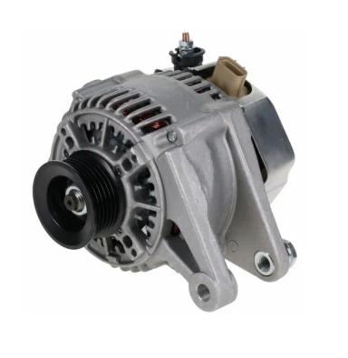 Alternator TT11961