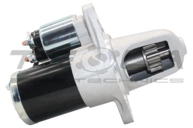 Starter TT16649