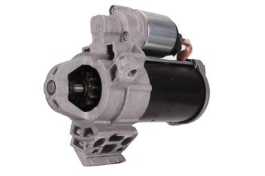 Starter TT17029 PRO