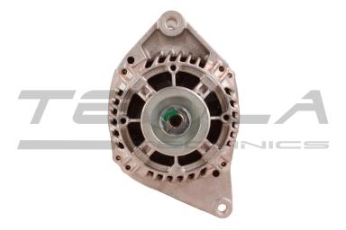 Alternator TT11038