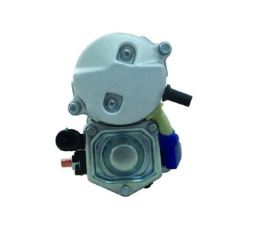 Starter TT16231