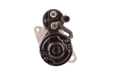 Starter TT16433