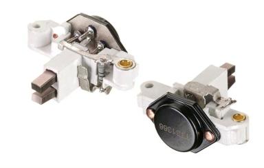 Regulator TT31366
