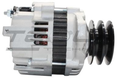 Alternator TT12773