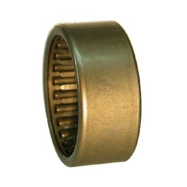 Bearing Str TT44155