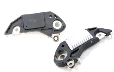 Regulator TT31317
