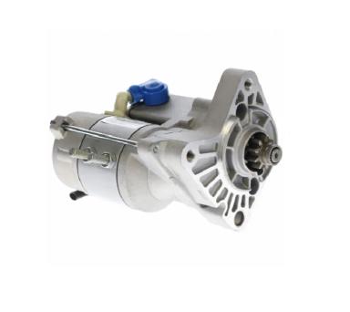 Starter TT15637
