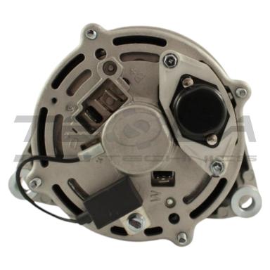 Alternator TT11506 PRO