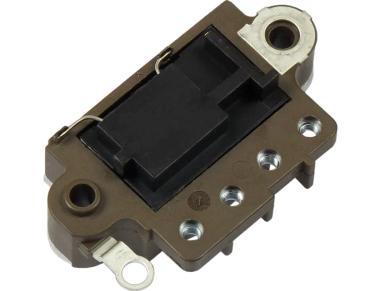 Regulator TT31600