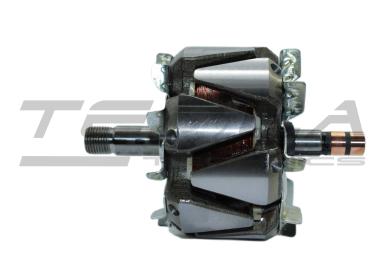 Rotor TT71749