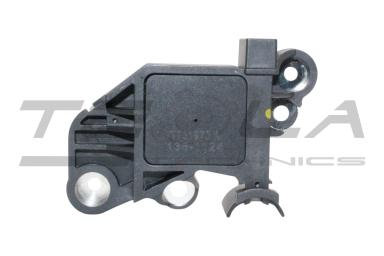 Regulator TT31970 A