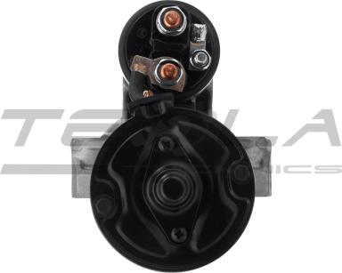 Starter TT16320