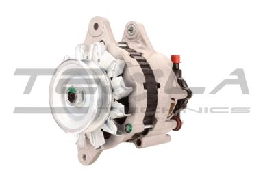 Alternator TT11827