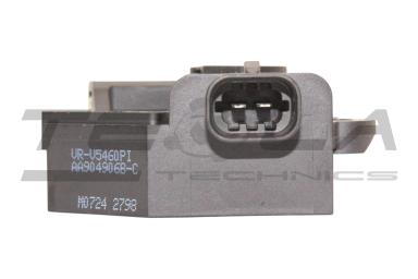 Regulator TT31811 PRO