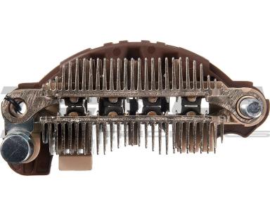 Rectifier TT34471 PRO