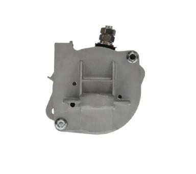Starter TT16297