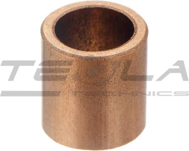 Bushing TT41415