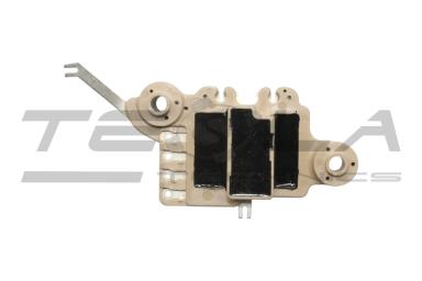 Regulator TT31159 B