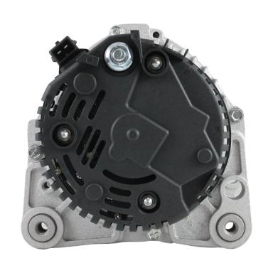 Alternator TT11471 PRO