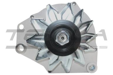 Alternator TT13262