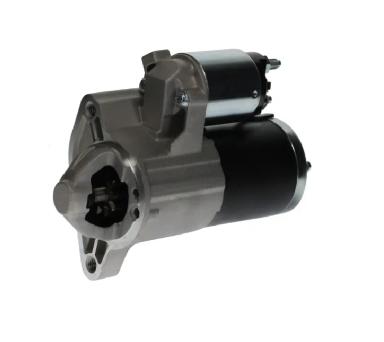 Starter TT15899