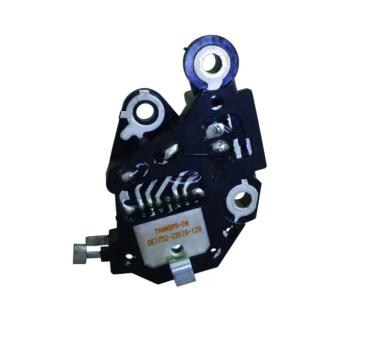 Regulator TT31914