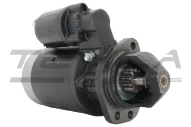 Starter TT15269