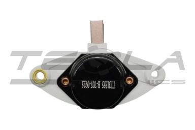 Regulator TT31355 B
