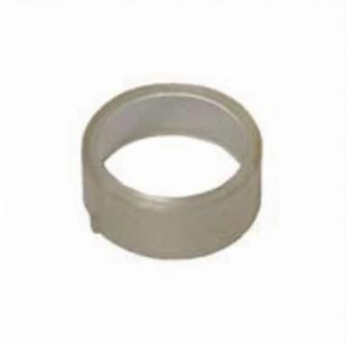 Bearing cap TT49001