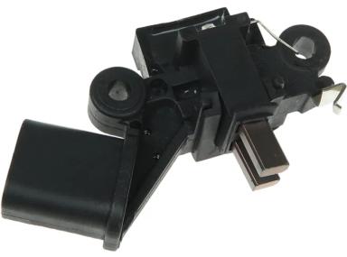 Regulator TT31398
