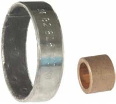Bushing TT41516
