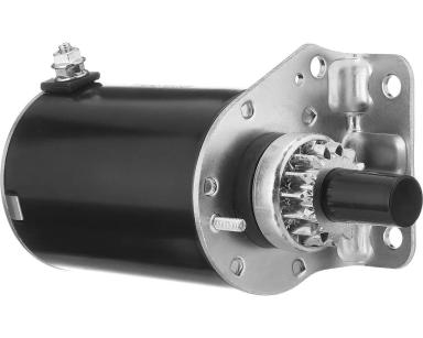 Starter TT16762 PRO
