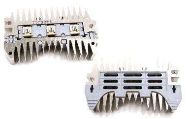 Rectifier TT34321