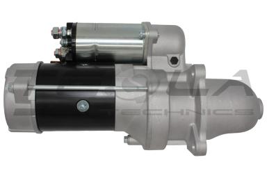 Starter TT16979