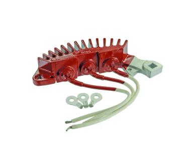 Rectifier TT34105