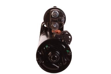 Starter TT16494