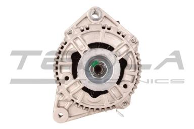 Alternator TT11736