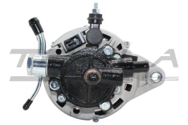Alternator TT12806
