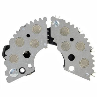 Rectifier TT34150