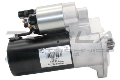 Starter TT15253