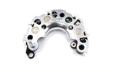 Rectifier TT34639