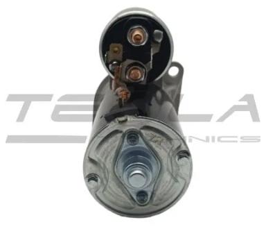 Starter TT16950